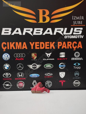 SKODA FABİA SAĞ ÖN ÇAMURLUK BAĞLANTI SACI 6Y0821142