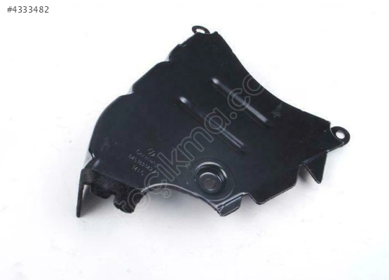 045109147A TRİGER KAYIŞI KORUYUCUSU