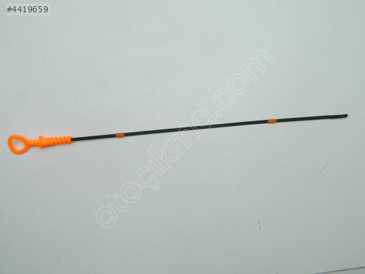 YAĞ ÇUBUĞU PASSAT 97-00  06B115611C