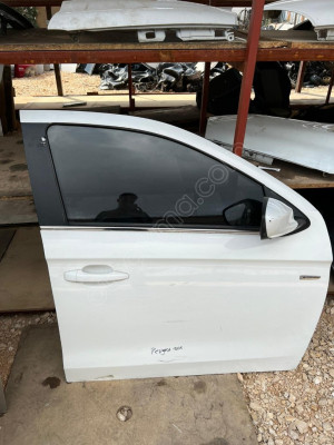 PEUGEOT 301 SAĞ ÖN KAPI