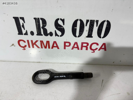 AUDİ VOLKSWAGEN SEAT SKODA ÇEKİ DEMİRİ ORİJİNAL 1T0805615A