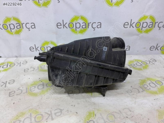 LAND ROVER SPORT 2013 2018 L494 HAVA FİLTRE KUTUSU JPLA-9H736-AA