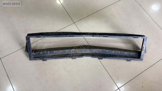 MERCEDES A SERİ W177 HAVA KANAL BAKALİTİ 1778854800