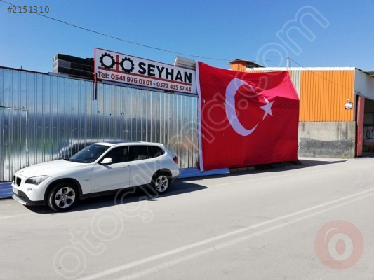 1J0419091AE volkswagen bora direksiyon simidi