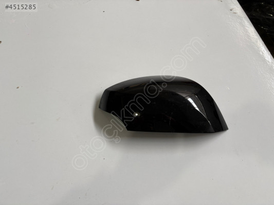 RENAULT FLUENCE SAĞ AYNA KAPAĞI