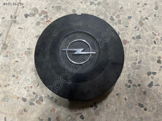 OPEL CORSA B COMBO B JANT GÖBEĞİ SIFIR ORJİNAL 90538082