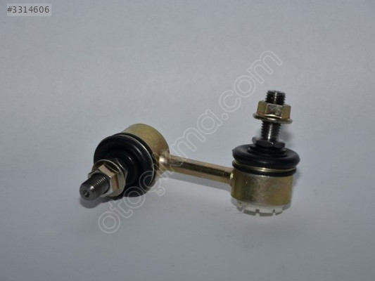SL 2990R AVENSIS DENGE KOLU - SAĞ
