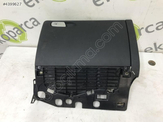 AUDI A4 2008 2015 TORPİDO KAPAĞI 8K1857035C