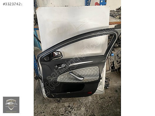 FORD MONDEO 2010 SAĞ KAPI VEDÖŞEME EURO CARS 0532.7174704