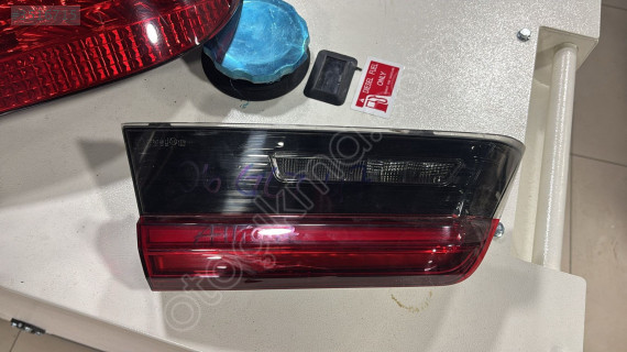 BMW 3 SERİ G20 SOL İÇ STOP H7742045310