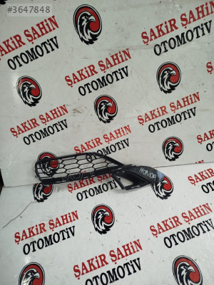 Honda Civic Sis Far Kapağı