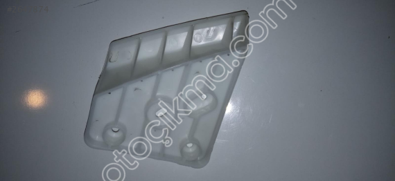 Nissan Braket Far Bağlantı Qashqai 14-16 Sağ (Alt)