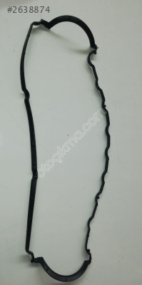 Nıssan Conta Subap Kapak Qashqai/Note/Juke 1,5 Dızel 07-14