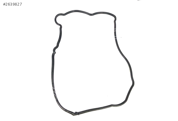 Nissan Conta Triger Kapak Navara/Yd25 02-14