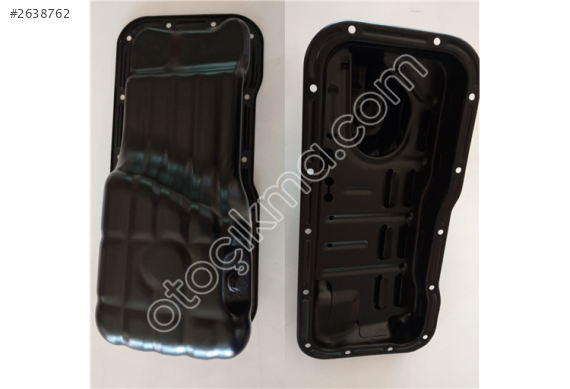 Nıssan Karter Almera 96-05/Primera P11-p12 96-05