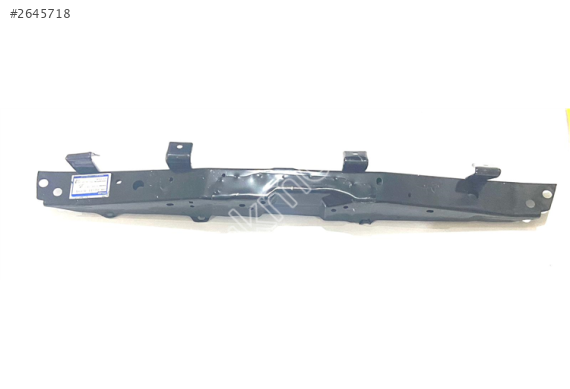 Nissan Panel Üst Parça X-trail 14-16