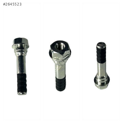 Nissan Pim Kaliper Navara 07-14 (A)