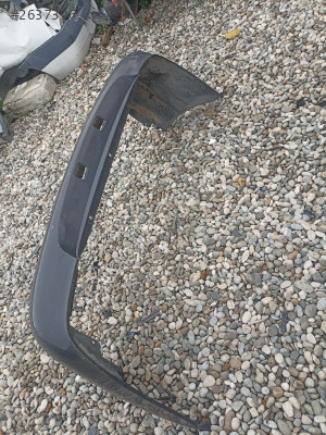 Nissan Primera arka Tampon