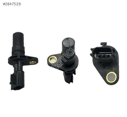 Nıssan Sensör Km Hız Qashqai 07-18/Juke 08-15/Micra K12 09-12/