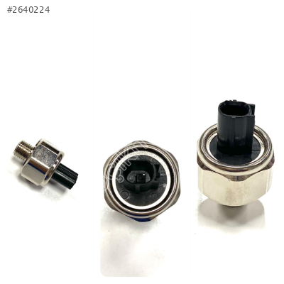 Nissan Sensör Vuruntu Cıvıc 02-05/Accord 02-05/Crv 02-05