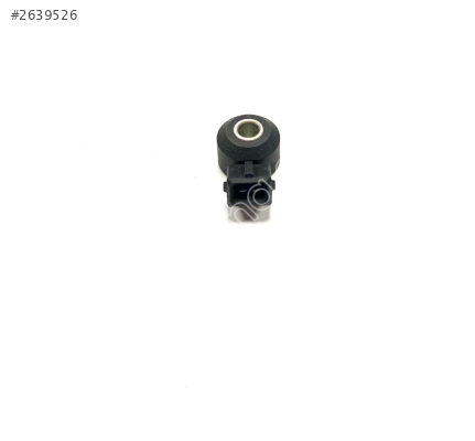 Nıssan Sensör Vuruntu Qashqai 07-13/Micra 02-04/Note 02-12/Prim