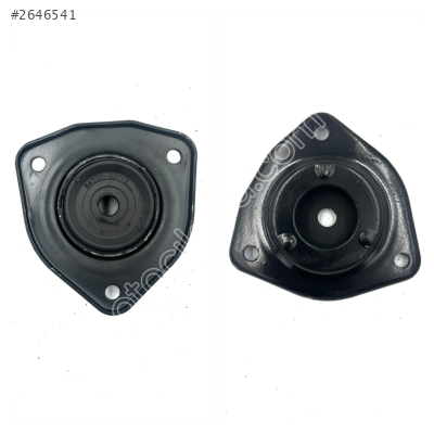 Nissan Takoz Amortisör Sunny 90-94 Ön Sol/Sağ
