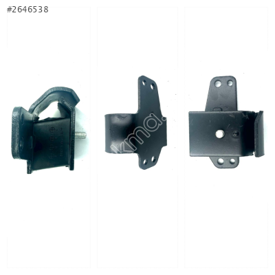 Nıssan Takoz Motor D21 Sd23/Sd25 88-96