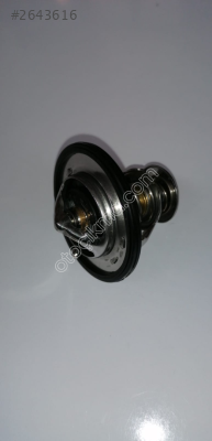 Nissan Termostat Primera 1,8-2,0 97-01/Terrano 90-02/D22 Td27 90-