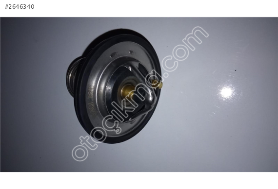 Nissan Termostat Primera 1,8-2,0 97-01/Terrano 90-02/D22 Td27 90-