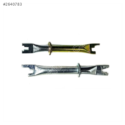 Nıssan Yay Fren Tabla Navara 06-14/Bt50 12-15/Ranger 12-15 Sağ/