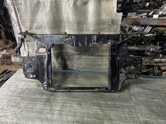 2005 Hyundai getz ön panel