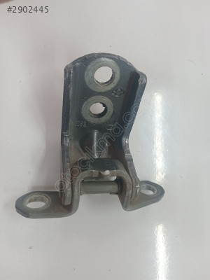 Kajdar nissan kapi menteşe alt 824214EAR