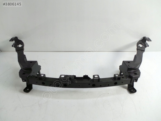 673002746/673008133 TAMPON DEMİRİ ÖN ÜST GHIBLI 14-22 MASERATİ