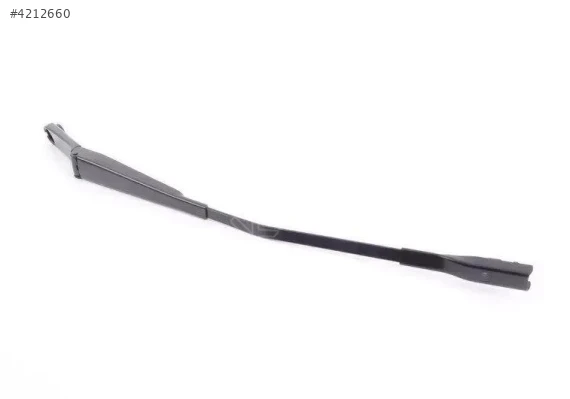 4G1955407D ORJİNAL  SİLECEK KOLU SOL AUDI A6 A7 2011-2018