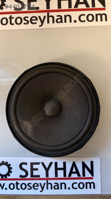 1KM035454B Volkswagen Jetta 2008 sol - sağ uyumlu arka hoparlör