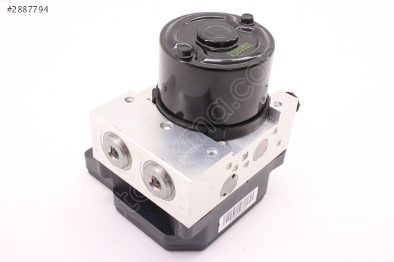 Hyundai Santa Fe ABS 58900-26560 BH60117510 5WY7427B Garantili