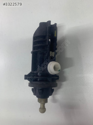 10029 SANDERO 2 FAR AYAR MOTORU