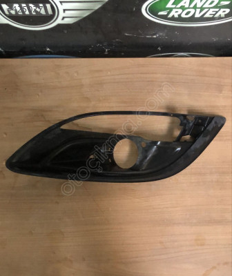 13440345 OPEL ASTRA J SOL SİS ÇERÇEVESİ