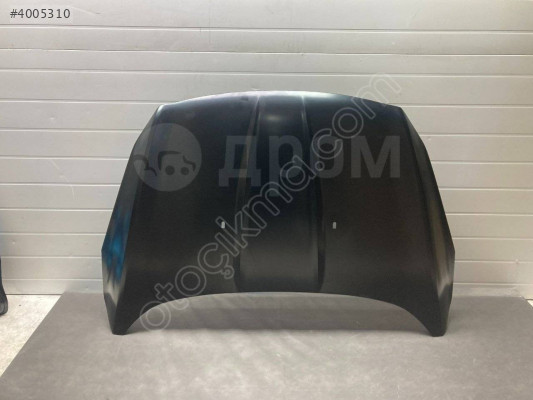 KUGA MOTOR KAPUTU 2013 2014 2015 2016 SIFIR CJ54S16612AJ