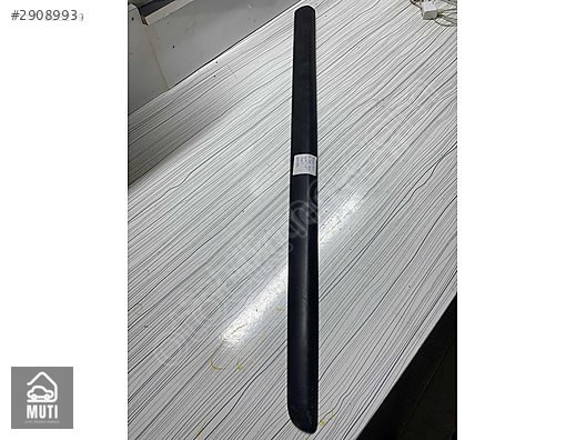 PEUGEOT 207 03-07 ÇIKMA SAĞ ÖN KAPI ÇİTASI 9680147877