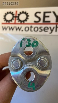 hyundai i30 2014 4 kapı uyumlu kapı kilit karşılığı