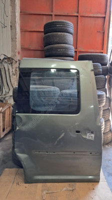 SÜRGÜLÜ KAPI SAĞ - CADDY 04-10 - 2K3843108A