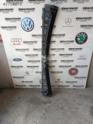9816567880 Opel Peugeot Rifter Citroen silgi ızgara