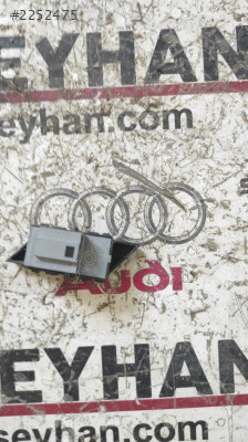 3G0962125A Passat b8 merkezi kilit açma kapama düğmesi