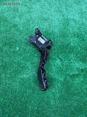 HONDA CİVİC FC5 GAZ PEDALI