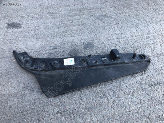 RANGE ROVER BRAKET M8E2-17F017