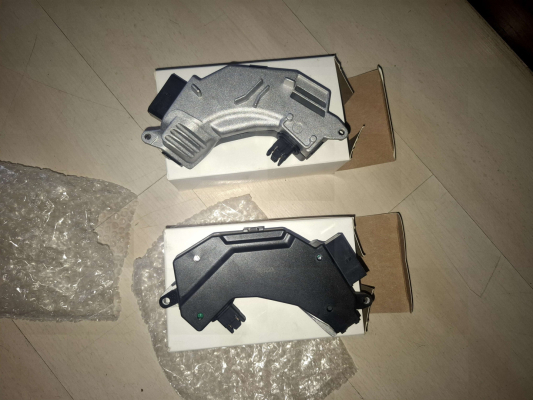 ÖZMEN OPEL VECTRA C FAN REZİDANSI REİTANS REZİSTANS