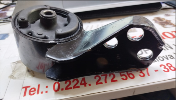 KİA CAPİTAL MOTOR TAKOZU ARKA SAĞ 1.5 0K93039060A