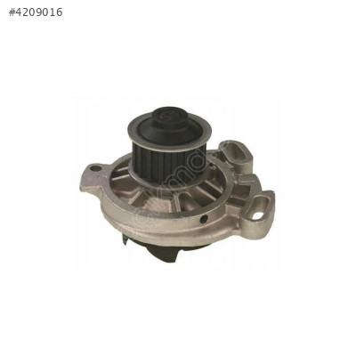 Vw Transporter T3 T4 1991-2003 2.5 Tdi Devirdaim 023121004