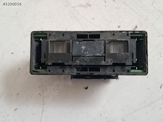 PEUGEOT 306 YAĞMUR SENSÖRÜ